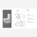 AMCO ARQ